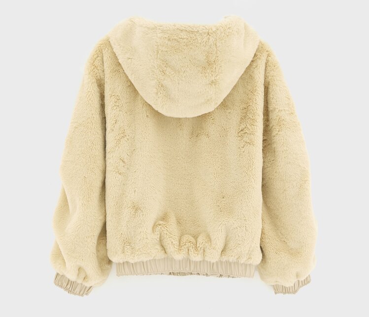 Bellerose Jackets Hasty - Cord