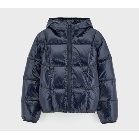 Bellerose Jackets Habu - America