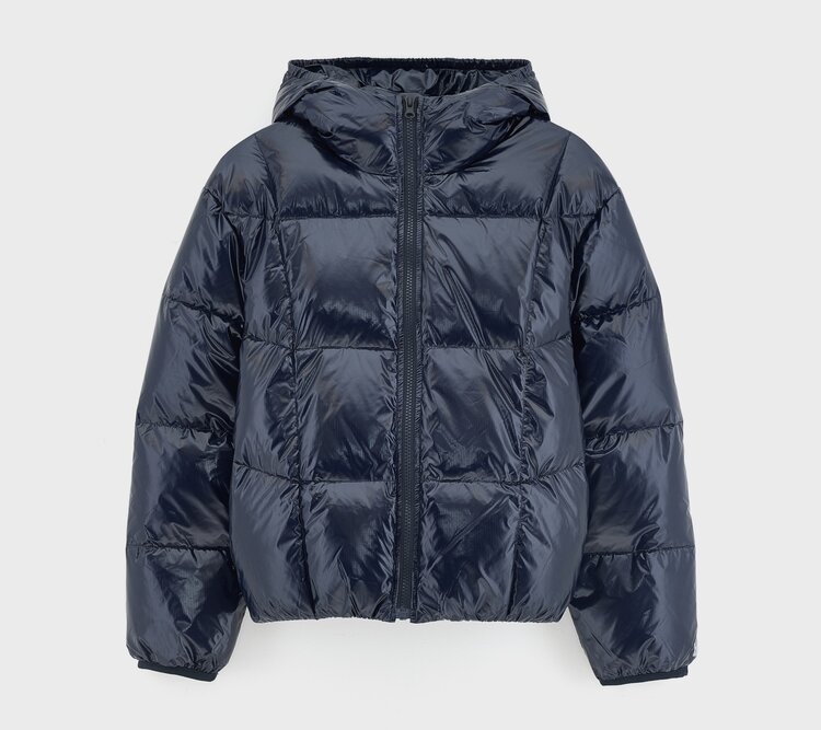 Bellerose Jackets Habu - America
