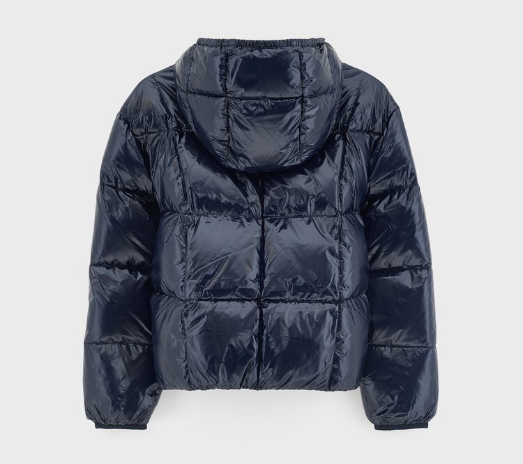 Bellerose Jackets Habu - America