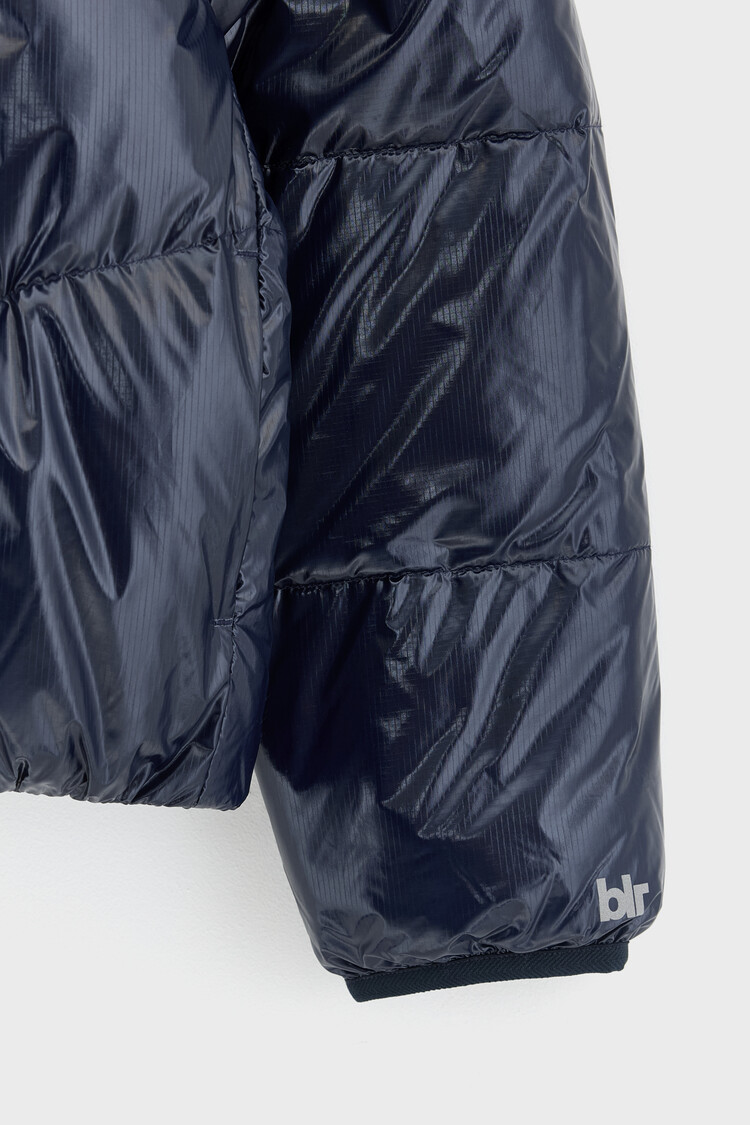 Bellerose Jackets Habu - America