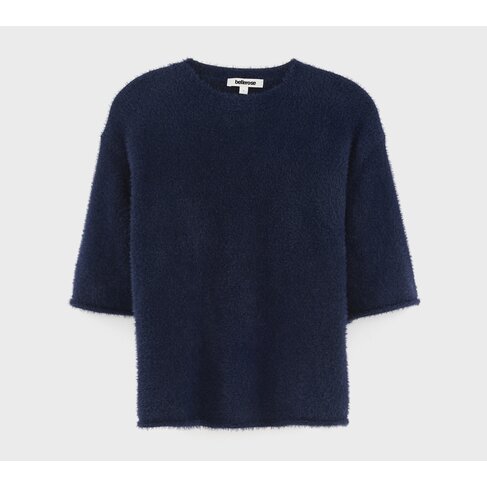 Bellerose Sweatshirt Lisay - America