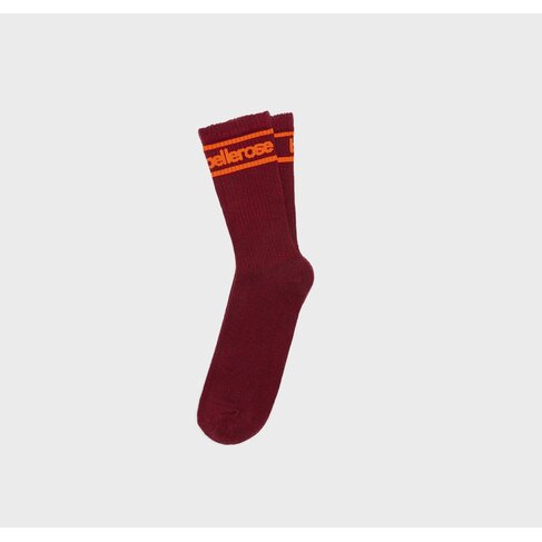 Bellerose Socks Vigil - Wine