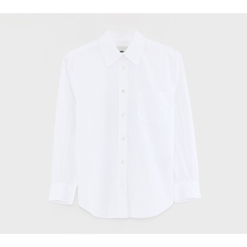 Bellerose Blouses Irony - White