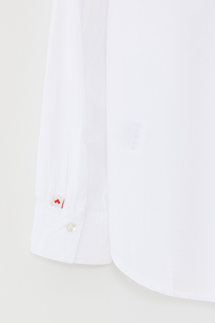 Bellerose Blouses Ironie - White