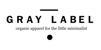 Gray Label
