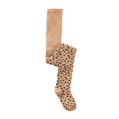 Sproet & Sprout Tights - Animal
