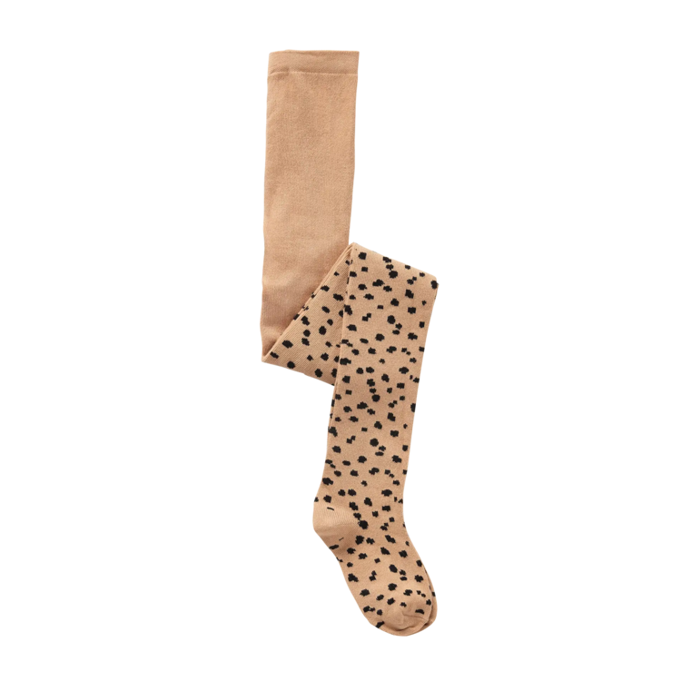 Sproet & Sprout Tights - Animal