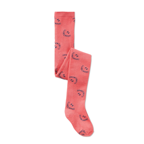 Sproet & Sprout Tights - Club Chaos