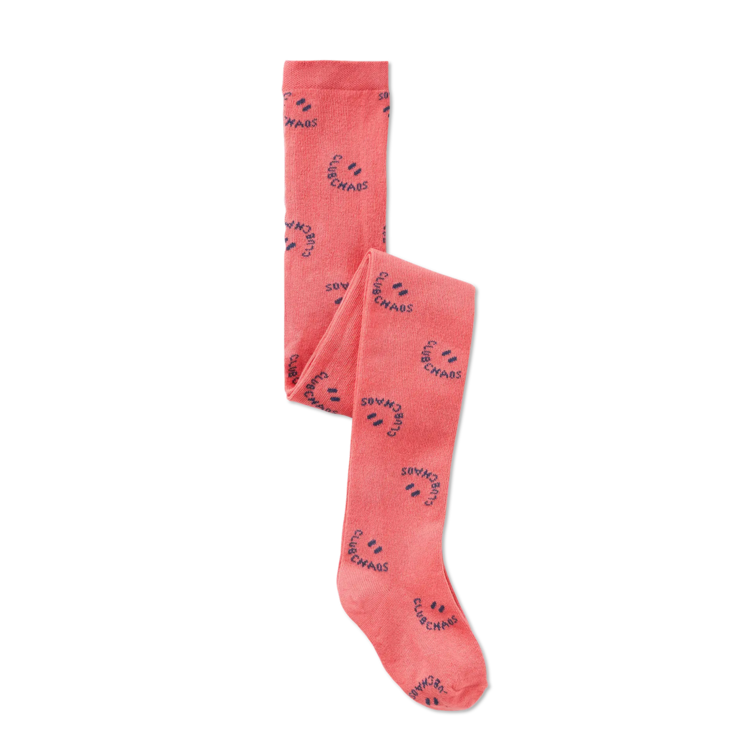 Sproet & Sprout Tights - Club Chaos