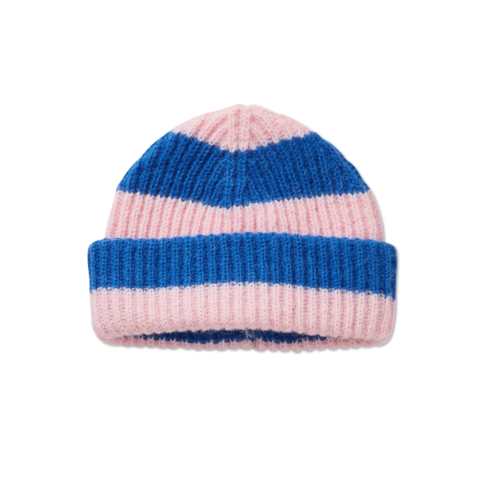 Sproet & Sprout Beanie - Stripes