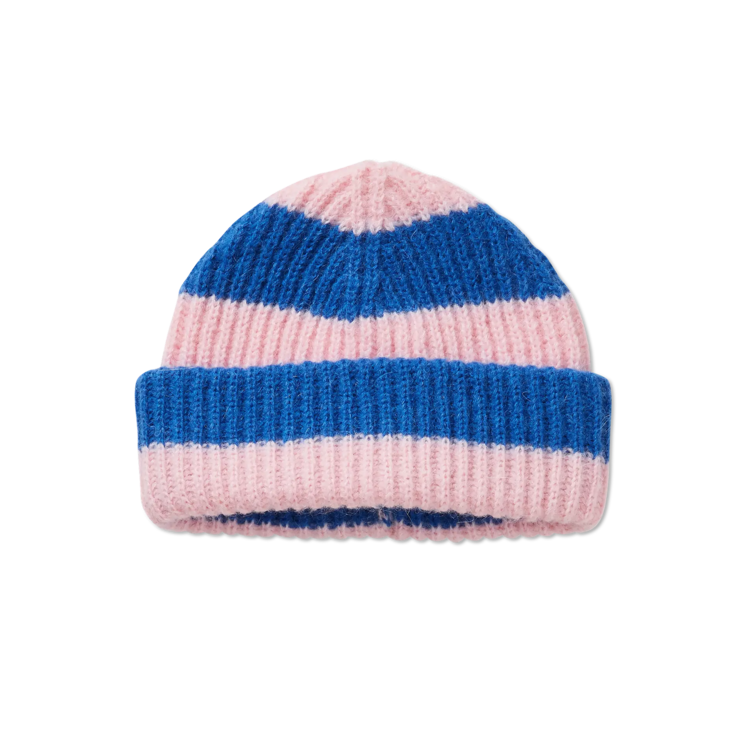 Sproet & Sprout Beanie - Stripes