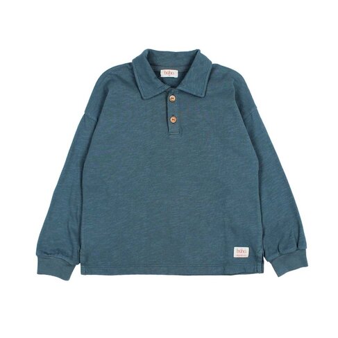 Buho Polo - Harbour