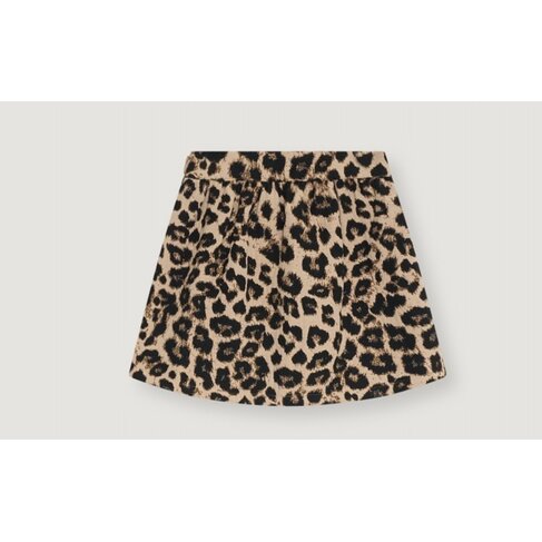 The New Society Moosie Skirt