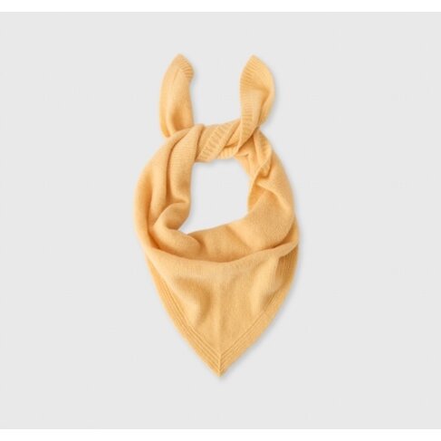 The New Society Breeze Teen Bandana Sunlight