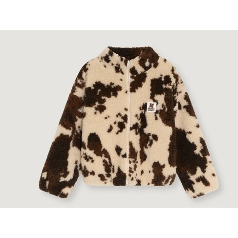 The New Society Wynn Jacket