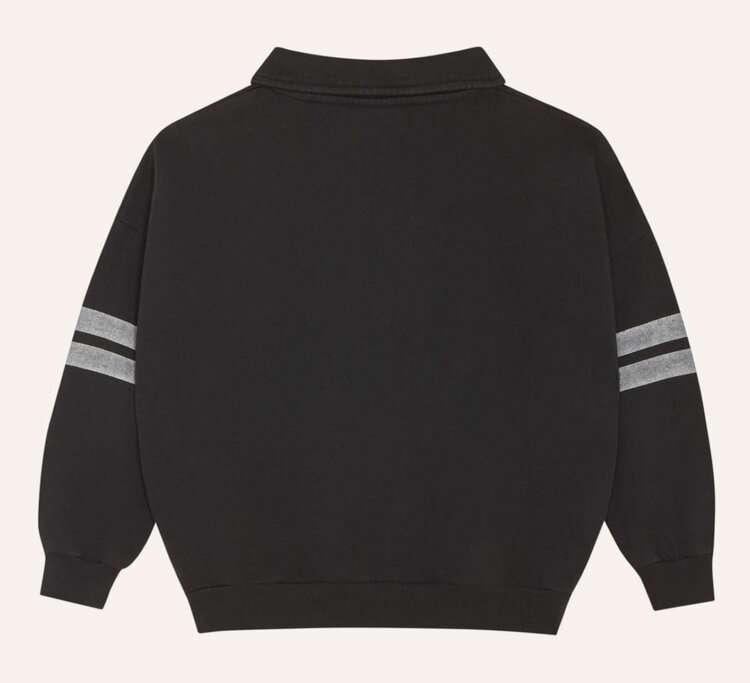 The Campamento TC Bands Sweatshirt