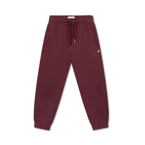 REPOSE AMS Comfy Sweatpants - mulberry rocket