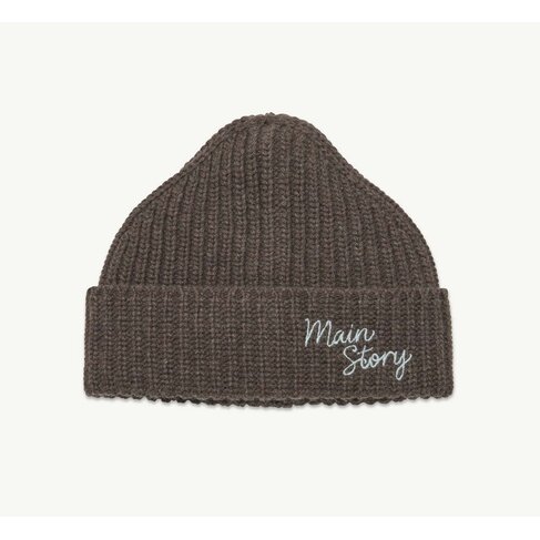 Main Story UK Beanie Mouse