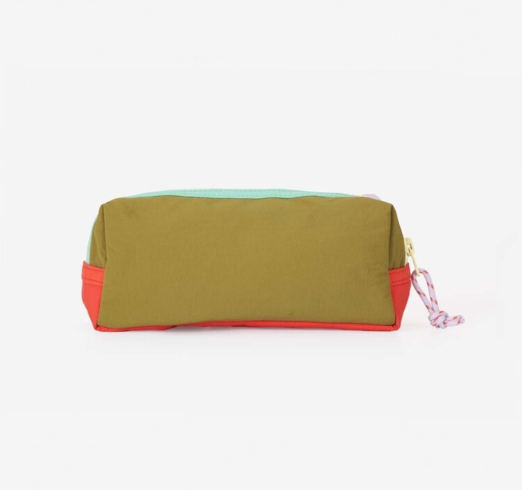 Bobo Choses  Booo Bo Choses Tag pencil case