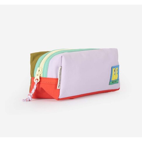 Bobo Choses Booo Bo Choses Tag pencil case