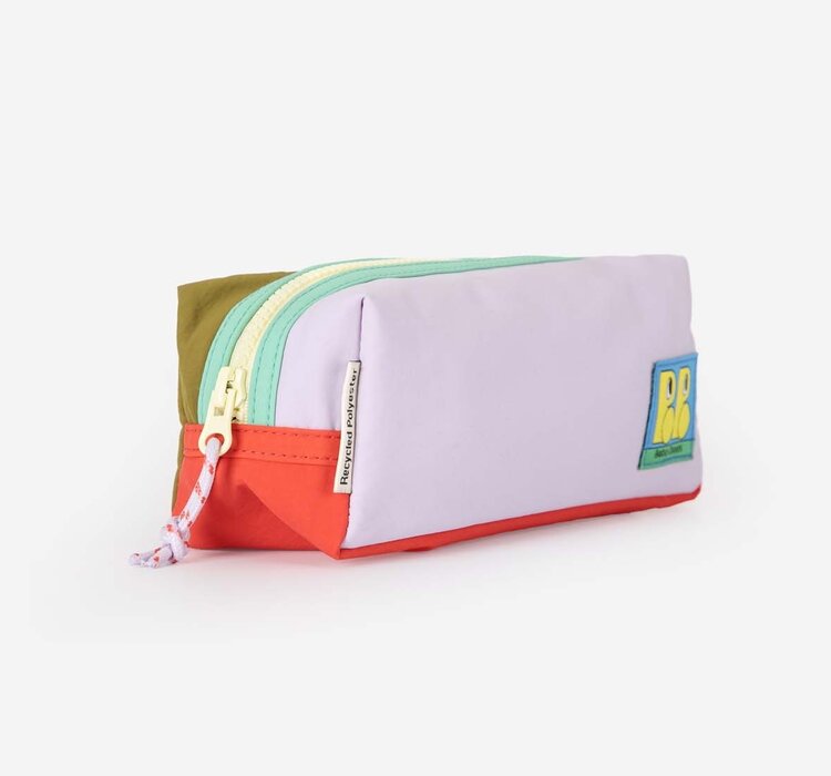 Bobo Choses  Booo Bo Choses Tag pencil case