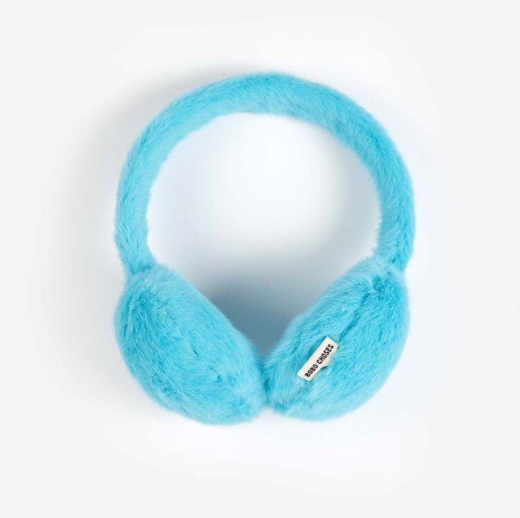 Bobo Choses Bobo Choses earmuffs