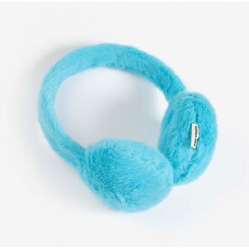 Bobo Choses Bobo Choses earmuffs