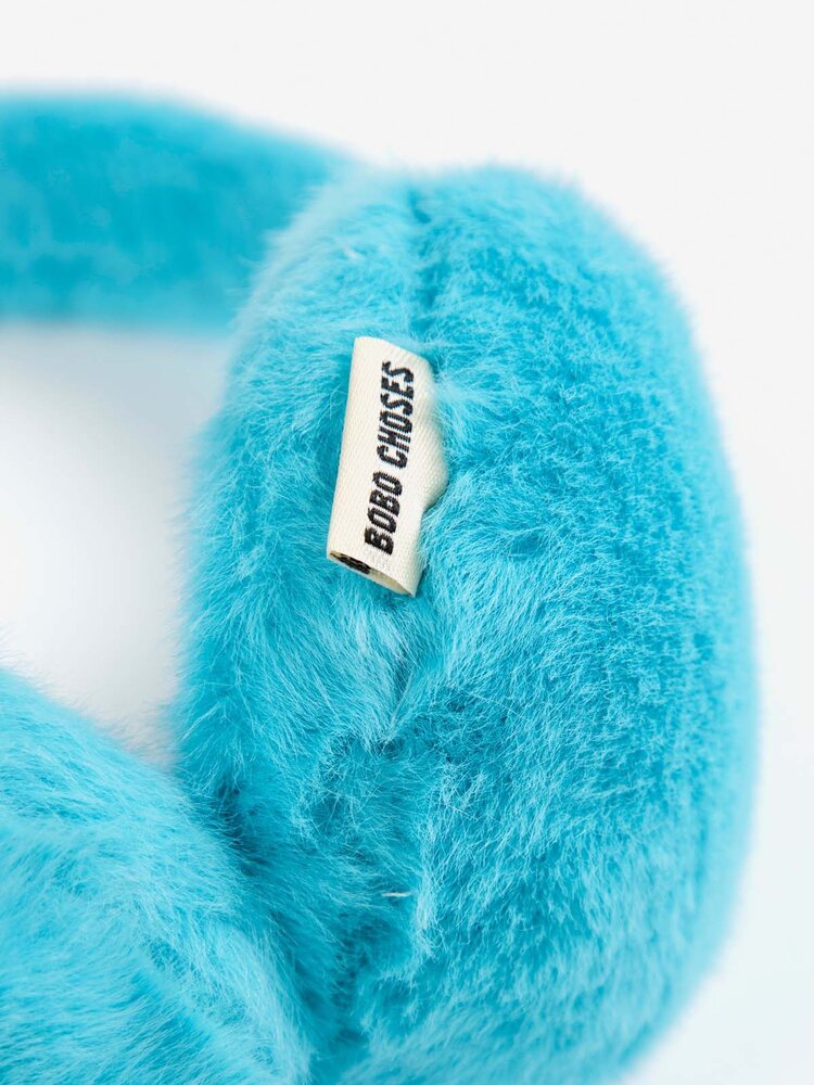Bobo Choses Bobo Choses earmuffs