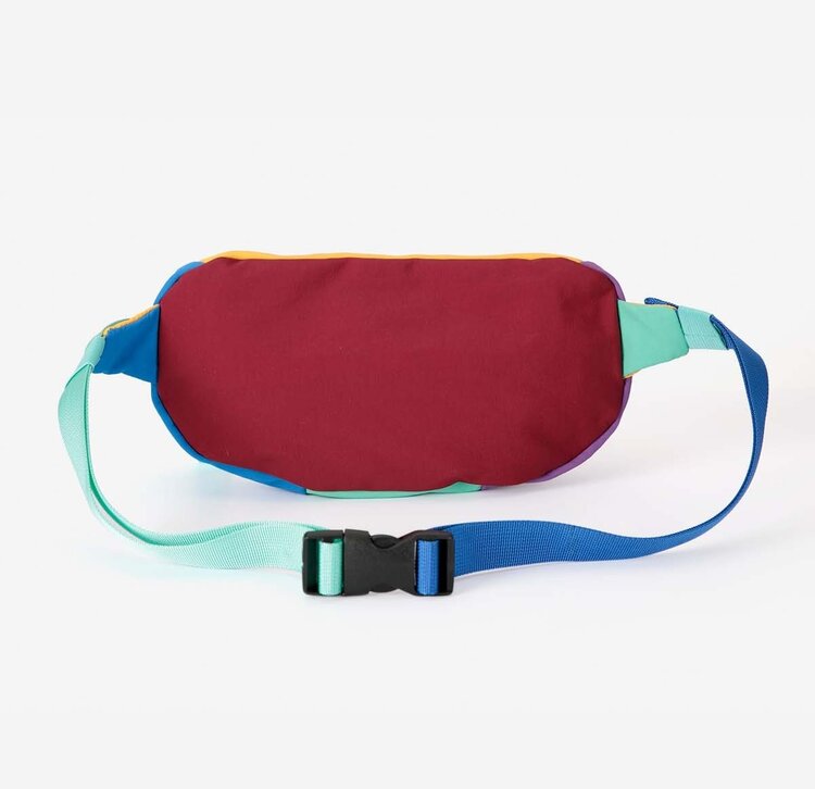 Bobo Choses Bobo Choses Bolder belt pouch