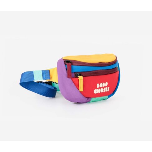 Bobo Choses Bobo Choses Bolder belt pouch