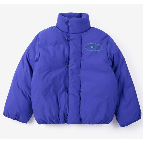 Bobo Choses Mystery BC anorak