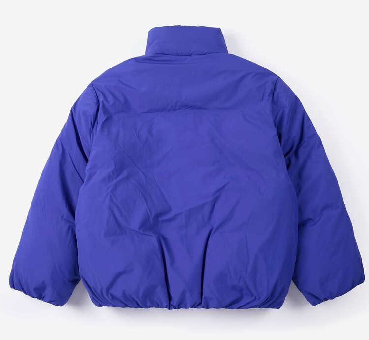 Bobo Choses Mystery BC anorak