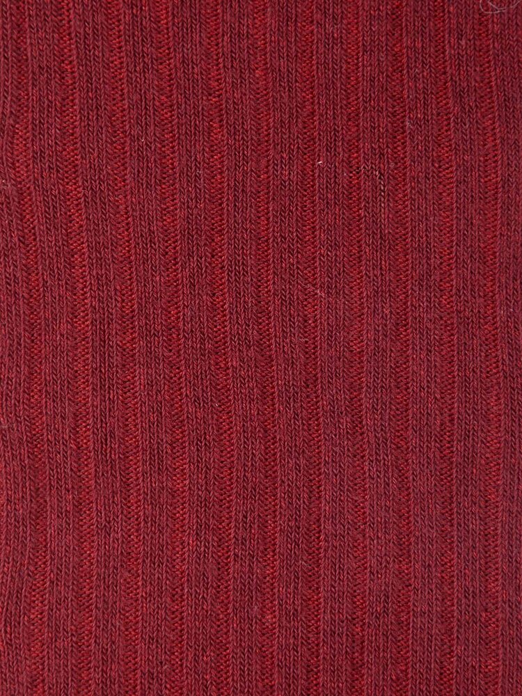 Bobo Choses Bobo Choses ribbed tights
