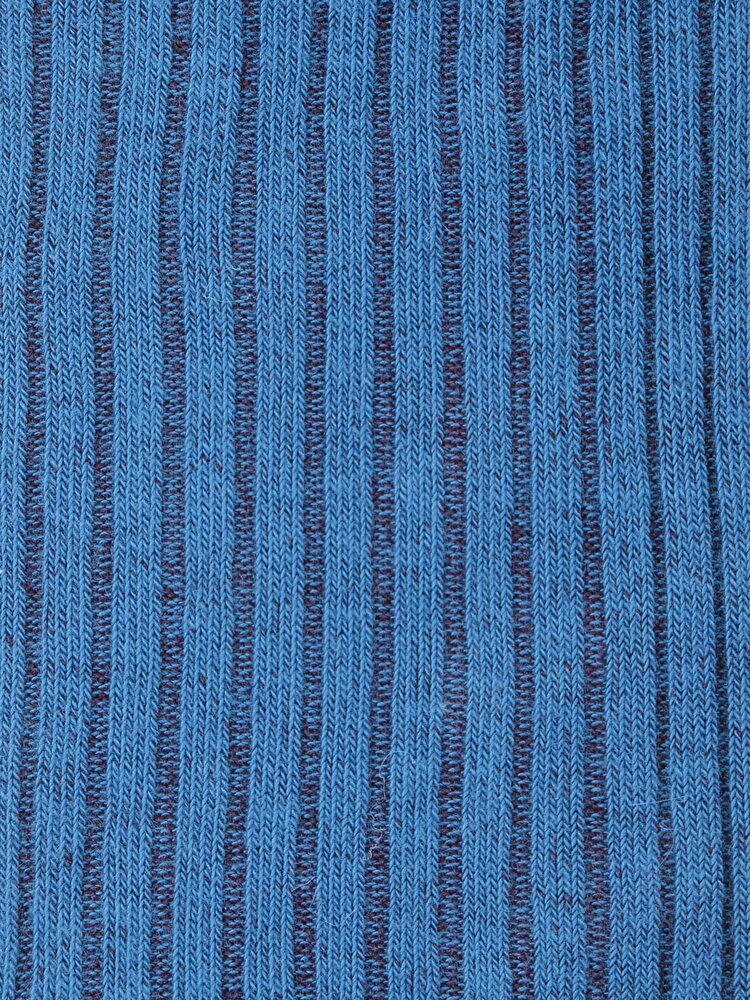 Bobo Choses Bobo Choses ribbed tights