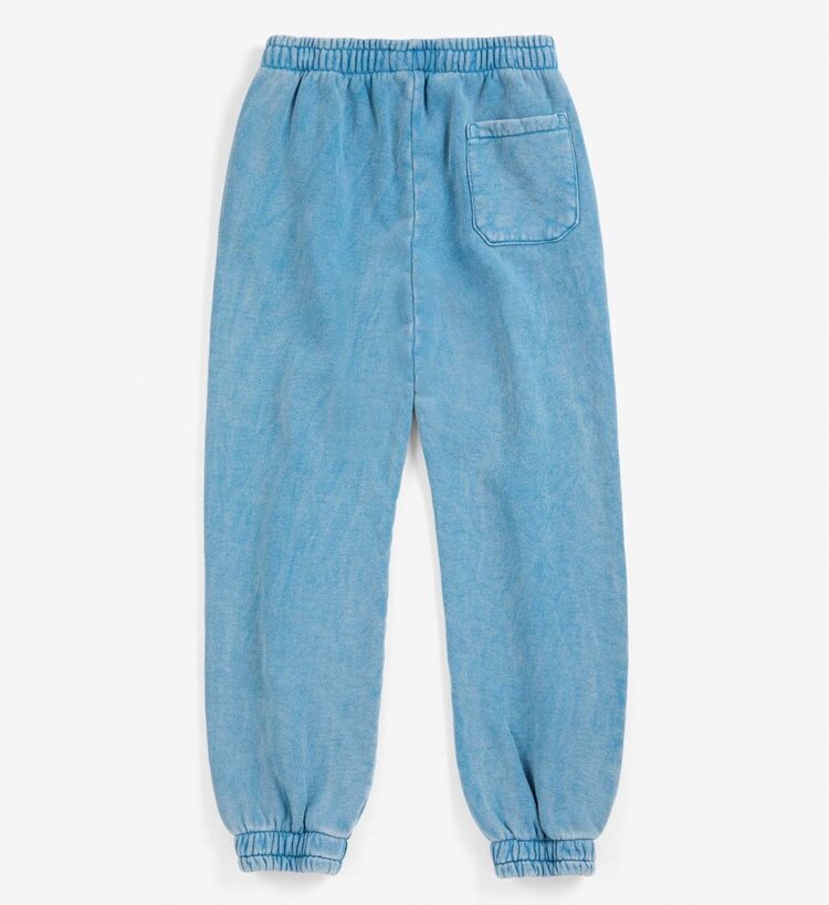 Bobo Choses Bobo Choses Pop jogging pants