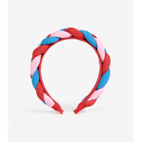 Bobo Choses Bobo Choses braided headband