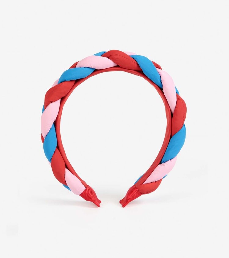 Bobo Choses Bobo Choses braided headband