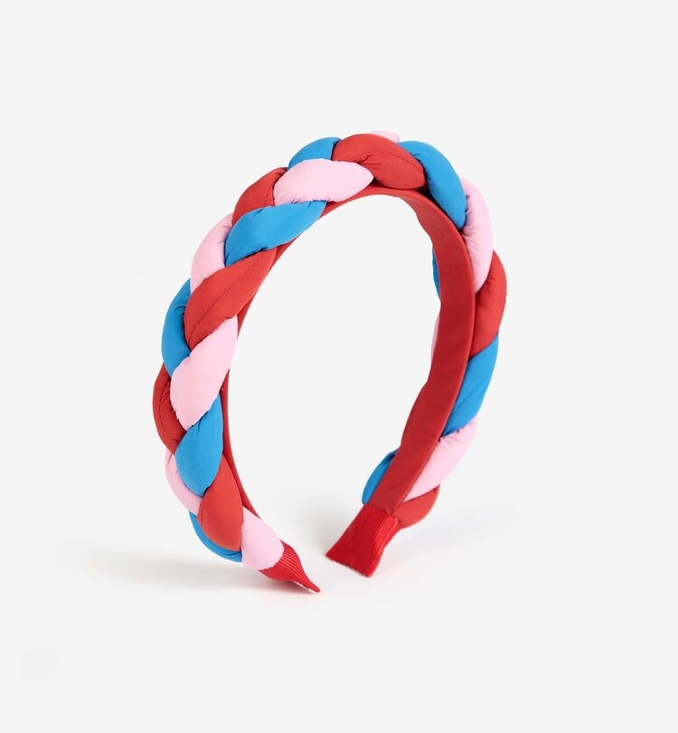 Bobo Choses Bobo Choses braided headband