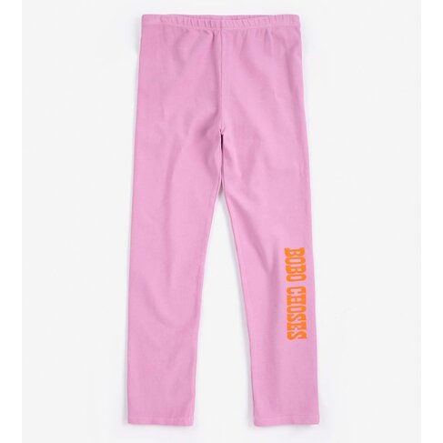 Bobo Choses Bobo Choses Pop leggings