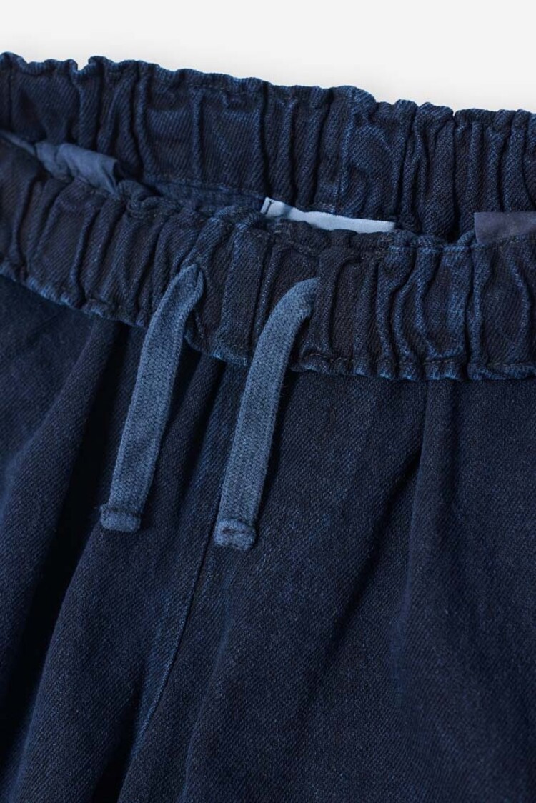 Bobo Choses  Bobo Choses denim pants