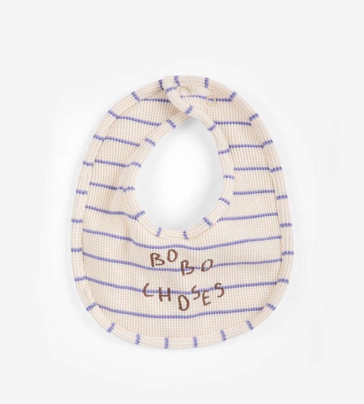 Bobo Choses Bobo Choses bib