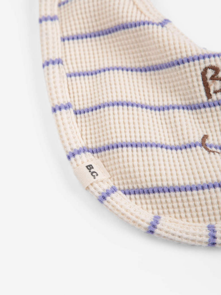 Bobo Choses Bobo Choses bib