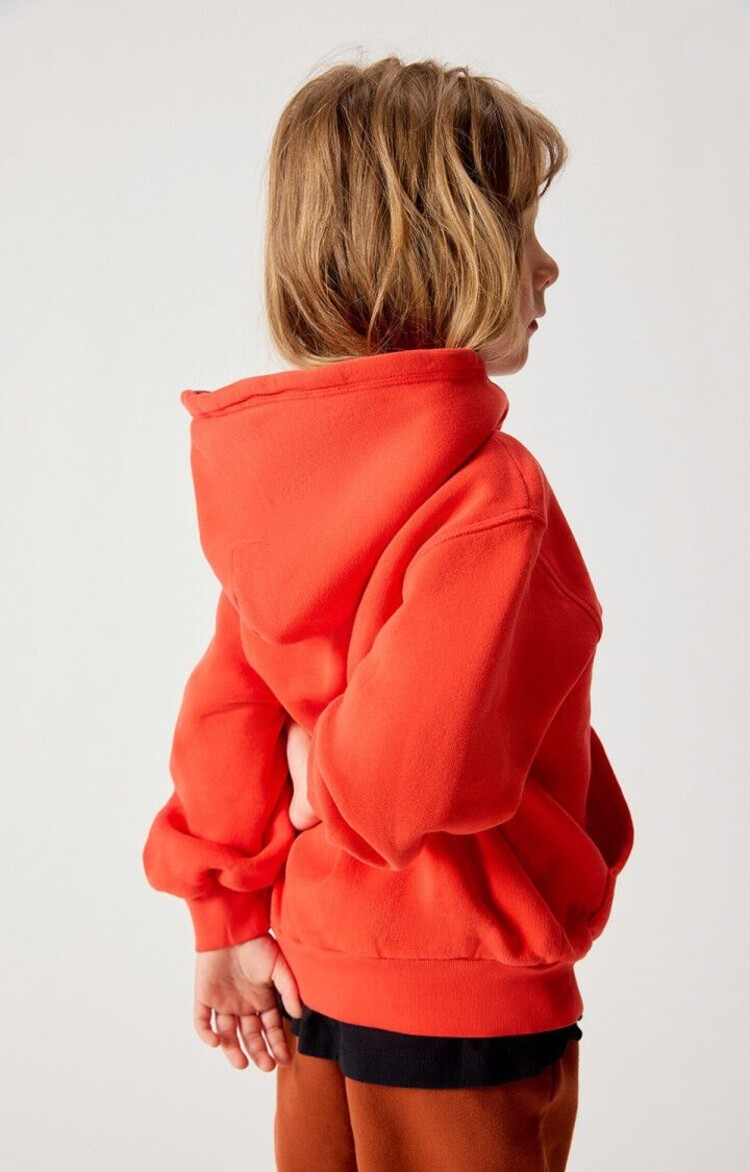 American Vintage IZUBIRD Sweater - Love Vintage