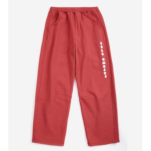 Bobo Choses Bobo Choses Bolder jogging pants - 2