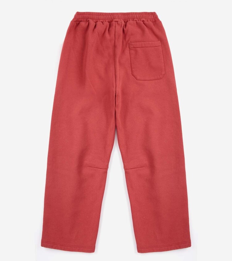 Bobo Choses Bobo Choses Bolder jogging pants - 2