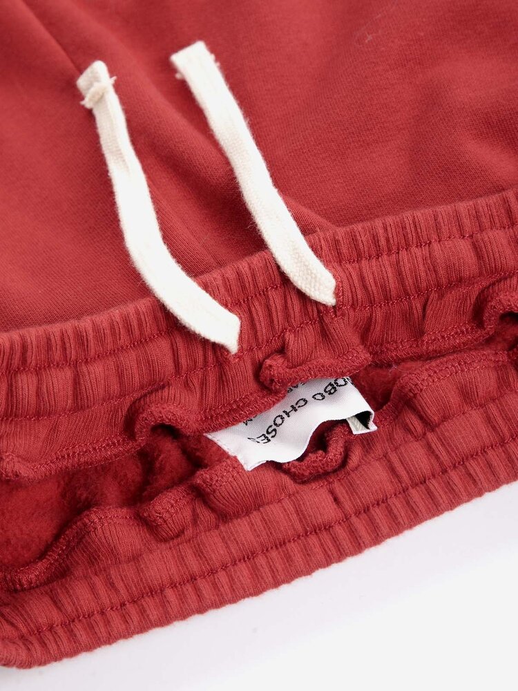 Bobo Choses Bobo Choses Bolder jogging pants - 2