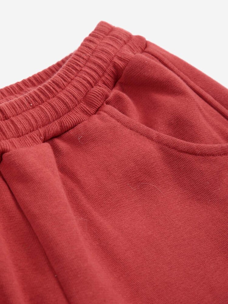 Bobo Choses Bobo Choses Bolder jogging pants - 2