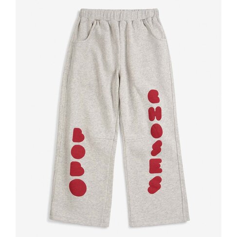 Bobo Choses Bobo Choses Bolder jogging pants - 2
