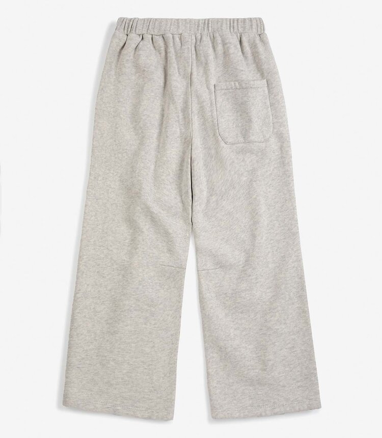 Bobo Choses  Bobo Choses Bolder jogging pants - 2
